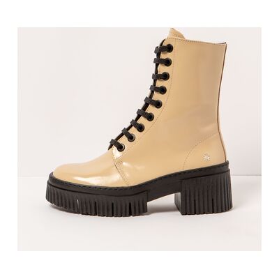 Bottines Art 1137514KH003 Noir 36,37,38,39,40,41,42 Dames Bottines Art 1137514KH003 Noir 36,37,38,39,40,41,42 Dames