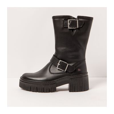 Bottes à talon Art 113971101003 Noir 36,37,38,39,40,41,42 Dames Bottes à talon Art 113971101003 Noir 36,37,38,39,40,41,42 Dames