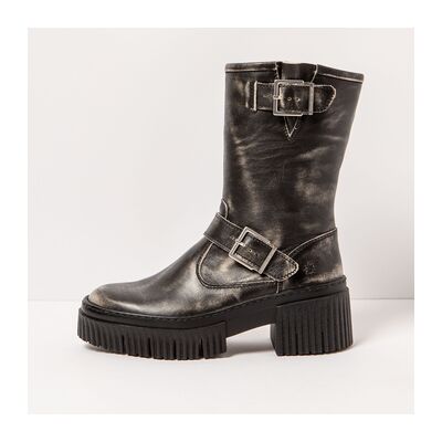 Bottes à talon Art 1139712EH003 Noir 36,37,38,39,40,41,42 Dames Bottes à talon Art 1139712EH003 Noir 36,37,38,39,40,41,42 Dames