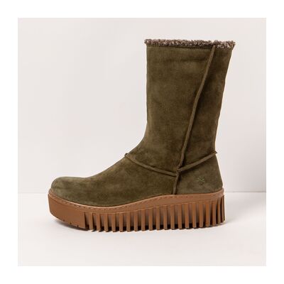 Boots Art 1151111FE003 Noir 36,37,39,40,41,42 Dames Boots Art 1151111FE003 Noir 36,37,39,40,41,42 Dames