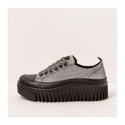 Richelieu Art 1151811GB003 Gris 36,37,38,39,40,41,42 Dames Richelieu Art 1151811GB003 Gris 36,37,38,39,40,41,42 Dames