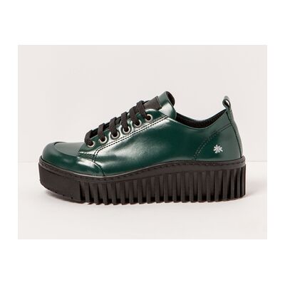 Richelieu Art 1153515WS003 Noir 36,37,38,39,40,41,42 Dames Richelieu Art 1153515WS003 Noir 36,37,38,39,40,41,42 Dames