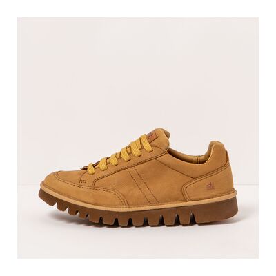 Richelieu Art 1159511ZM003 Gris 36,37,39 Dames Richelieu Art 1159511ZM003 Gris 36,37,39 Dames