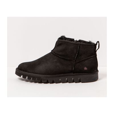 Boots Art 115971101003 Noir 36,37,38,39,40,41,42,43,46 Dames Boots Art 115971101003 Noir 36,37,38,39,40,41,42,43,46 Dames