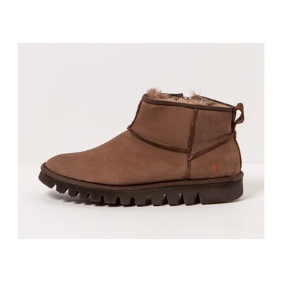 Bottines Art 115971112003 Marron 36,38,41,42,43,44 Dames Bottines Art 115971112003 Marron 36,38,41,42,43,44 Dames