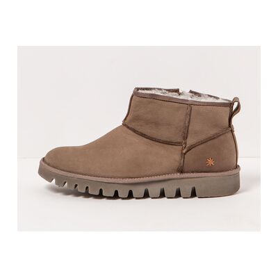 Boots Art 115971120003 Marron 36,37,38,39,40,41,42,43,44,46 Dames Boots Art 115971120003 Marron 36,37,38,39,40,41,42,43,44,46 Dames