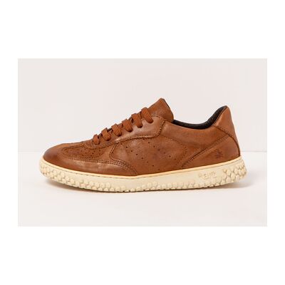 Baskets basses Art 116271223003 Noir 36,39,40,41,42,43,44,45,46 Dames Baskets basses Art 116271223003 Noir 36,39,40,41,42,43,44,45,46 Dames