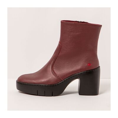 Bottines Art 116561167003 Multicolore 36,37,38,39,40,41 Dames Bottines Art 116561167003 Multicolore 36,37,38,39,40,41 Dames