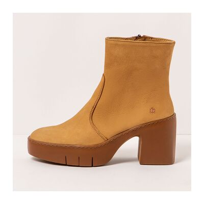 Bottines Art 1165612ZM003 Multicolore 39,40,41 Dames Bottines Art 1165612ZM003 Multicolore 39,40,41 Dames