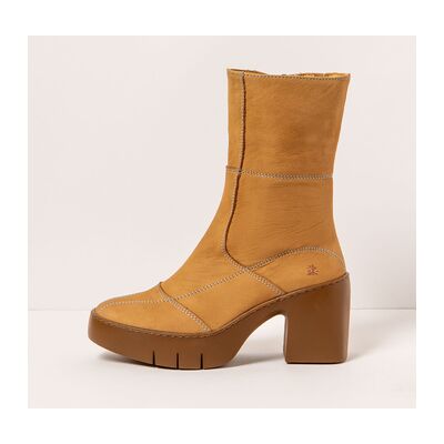 Bottines Art 1165912ZM003 Marron 38,39,40,41,42 Dames Bottines Art 1165912ZM003 Marron 38,39,40,41,42 Dames