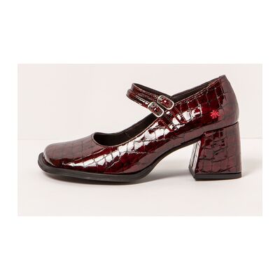 Richelieu Art 117041267003 Noir 36,37,38,39,40,41,42 Dames Richelieu Art 117041267003 Noir 36,37,38,39,40,41,42 Dames