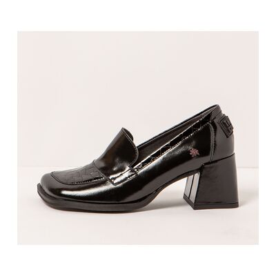 Chaussures escarpins Art 117051101003 Noir 36,37,38,39,40,41,42 Dames Chaussures escarpins Art 117051101003 Noir 36,37,38,39,40,41,42 Dames