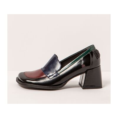 Richelieu Art 117051128003 Multicolore 36,37,38,39,40,41,42 Dames Richelieu Art 117051128003 Multicolore 36,37,38,39,40,41,42 Dames