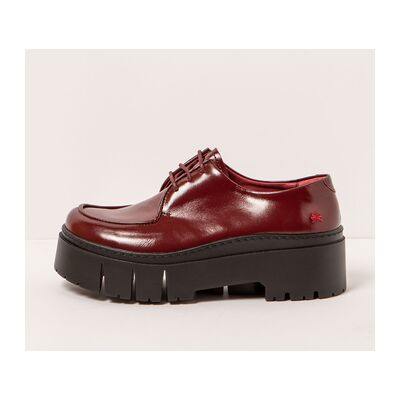 Richelieu Art 117641167003 Noir 36,37,38,39,40,41,42 Dames Richelieu Art 117641167003 Noir 36,37,38,39,40,41,42 Dames