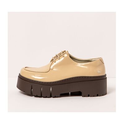Mocassins Art 1176411KH003 Noir 36,38,39,40,41,42 Dames Mocassins Art 1176411KH003 Noir 36,38,39,40,41,42 Dames