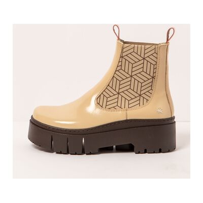 Boots Art 1176612F4003 Multicolore 36,37,38,39,40,41,42 Dames Boots Art 1176612F4003 Multicolore 36,37,38,39,40,41,42 Dames