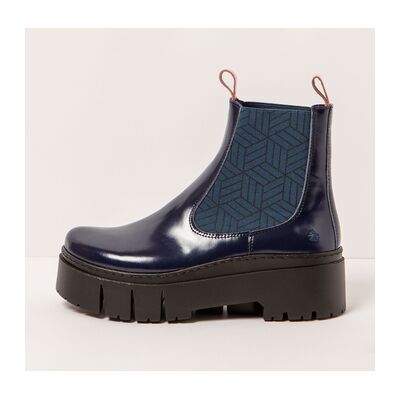 Boots Art 1176612ZR003 Multicolore 36,37,38,39,40,41,42 Dames Boots Art 1176612ZR003 Multicolore 36,37,38,39,40,41,42 Dames