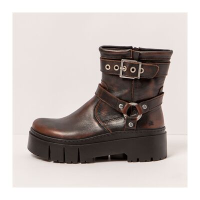 Boots Art 1176712EG003 Marron 36,37,38,39,40,41,42 Dames Boots Art 1176712EG003 Marron 36,37,38,39,40,41,42 Dames
