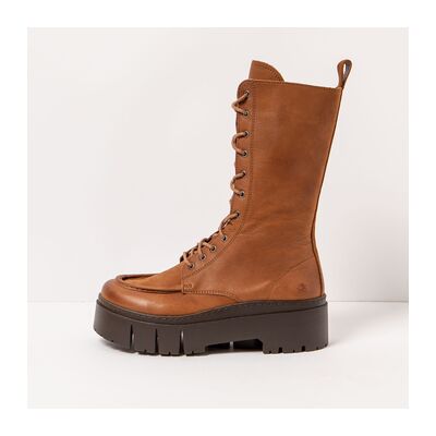 Bottes plates Art 117681223003 Noir 36,37,38,39,40,41,42 Dames Bottes plates Art 117681223003 Noir 36,37,38,39,40,41,42 Dames