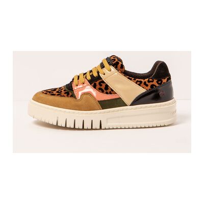 Baskets basses Art 1178811FH003 Multicolore 36,37,38,39,40,41,42 Dames Baskets basses Art 1178811FH003 Multicolore 36,37,38,39,40,41,42 Dames