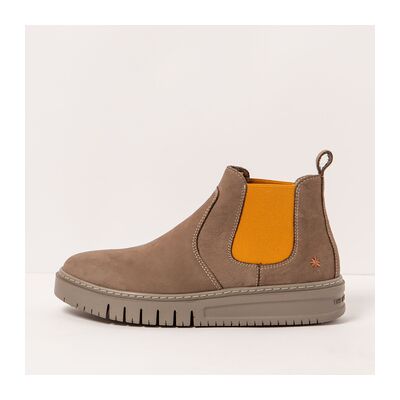 Bottines Art 1178911BM003 Multicolore 38,41,42,44,45 Dames Bottines Art 1178911BM003 Multicolore 38,41,42,44,45 Dames