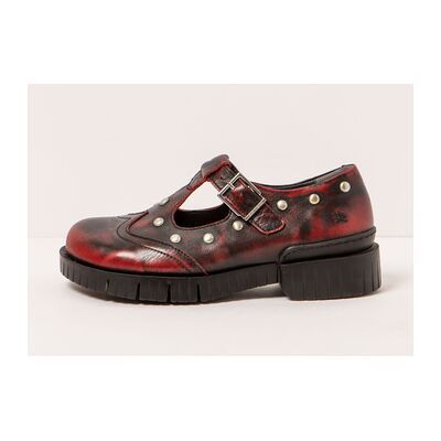 Richelieu Art 11834S1F4003 Noir 36,37,39,41,42 Dames Richelieu Art 11834S1F4003 Noir 36,37,39,41,42 Dames