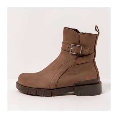 Boots Art 118371212003 Marron 37,38,39,40,41,42 Dames Boots Art 118371212003 Marron 37,38,39,40,41,42 Dames