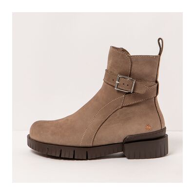 Bottines Art 118371220003 Marron 37,38,39,40 Dames Bottines Art 118371220003 Marron 37,38,39,40 Dames