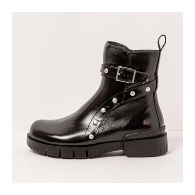 Boots Art 11837S101003 Noir 36,37,38,39,40,41 Dames Boots Art 11837S101003 Noir 36,37,38,39,40,41 Dames