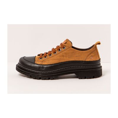 Richelieu Art 1189411SH003 Gris 36,37,38,39 Dames Richelieu Art 1189411SH003 Gris 36,37,38,39 Dames