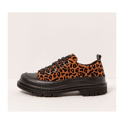 Richelieu Art 11894S1FC003 Gris 36,37,38,39,40,41,42 Dames Richelieu Art 11894S1FC003 Gris 36,37,38,39,40,41,42 Dames