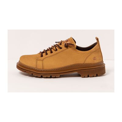 Boots Art 1189712ZK003 Marron 36,37,38,39,40,42,43 Dames Boots Art 1189712ZK003 Marron 36,37,38,39,40,42,43 Dames