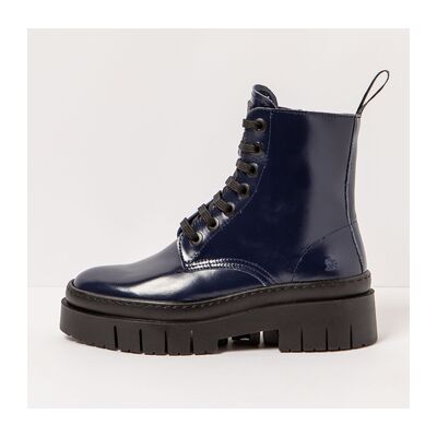 Boots Art 119531466003 Noir 36,37,38,39,40,41,42 Dames Boots Art 119531466003 Noir 36,37,38,39,40,41,42 Dames