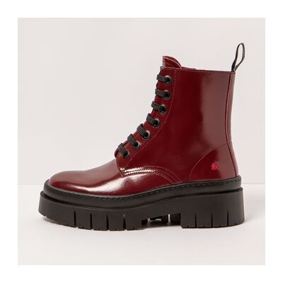 Boots Art 119531467003 Noir 36,37,40,41 Dames Boots Art 119531467003 Noir 36,37,40,41 Dames