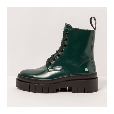 Bottines Art 1195314WS003 Noir 36,37 Dames Bottines Art 1195314WS003 Noir 36,37 Dames