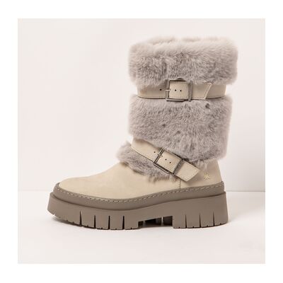 Bottes neige Art 119681124003 Marron 36,37,38,39,40,41 Dames Bottes neige Art 119681124003 Marron 36,37,38,39,40,41 Dames