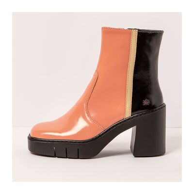 Bottines Art 1197413EK003 Multicolore 37,38 Dames Bottines Art 1197413EK003 Multicolore 37,38 Dames