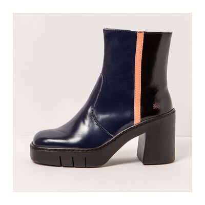 Bottines Art 1197413EM003 Multicolore 36,37,38,39,40,41,42 Dames Bottines Art 1197413EM003 Multicolore 36,37,38,39,40,41,42 Dames