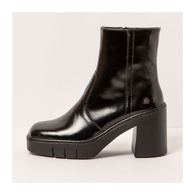 Bottines Art 1197413EO003 Noir 36,38,40,41,42 Dames Bottines Art 1197413EO003 Noir 36,38,40,41,42 Dames