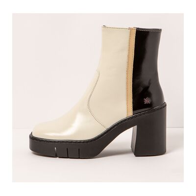 Bottines Art 1197413ES003 Multicolore 36,37,38,39,40,41,42 Dames Bottines Art 1197413ES003 Multicolore 36,37,38,39,40,41,42 Dames