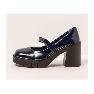 Bottines Art 119771366003 Noir 37,38,39,40,41 Dames Bottines Art 119771366003 Noir 37,38,39,40,41 Dames