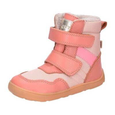 Bottes neige enfant Bisgaard - 25,28,29,30,31,32 Meisjes Bottes neige enfant Bisgaard - 25,28,29,30,31,32 Meisjes