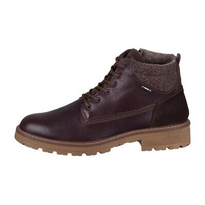 Boots Ara 112365418 multicolour 40,41,43,46 Heren Boots Ara 112365418 multicolour 40,41,43,46 Heren