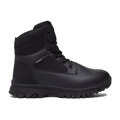 Bottines Calvin Klein Jeans V3X583190 Noir 37,38,39 Dames Bottines Calvin Klein Jeans V3X583190 Noir 37,38,39 Dames