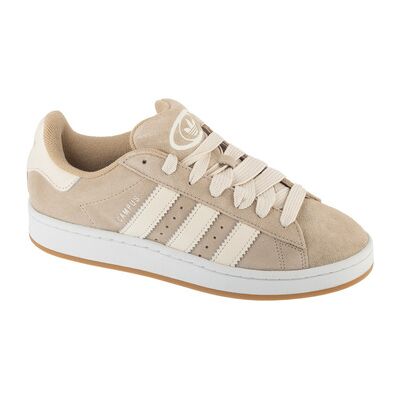 Baskets basses adidas adidas Campus 00S Beige 41 1/3,42,42 2/3,43 1/3,44,44 2/3,45 1/3,46 2/3 Heren Baskets basses adidas adidas Campus 00S Beige 41 1/3,42,42 2/3,43 1/3,44,44 2/3,45 1/3,46 2/3 Heren
