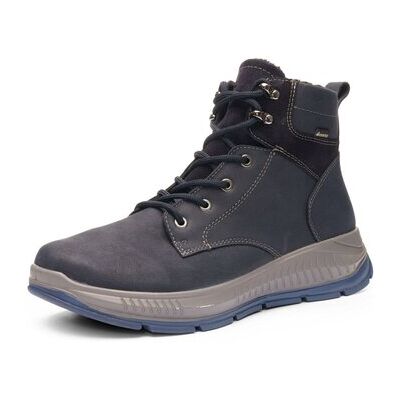 Bottes Ara - Bleu 37,38 Dames Bottes Ara - Bleu 37,38 Dames