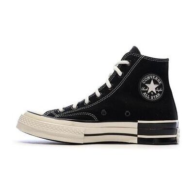Baskets montantes Converse Chuck 70 Noir 36 1/2,37,37 1/2,38,39,39 1/2,40 Heren Baskets montantes Converse Chuck 70 Noir 36 1/2,37,37 1/2,38,39,39 1/2,40 Heren