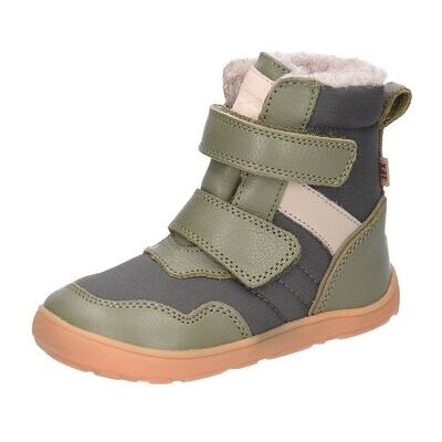 Boots enfant Bisgaard - Vert 28,31,32,33 Jongens Boots enfant Bisgaard - Vert 28,31,32,33 Jongens