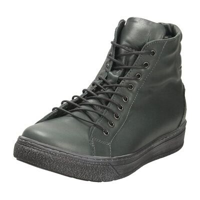 Bottines Andrea Conti - Gris 37,38,39,40 Dames Bottines Andrea Conti - Gris 37,38,39,40 Dames
