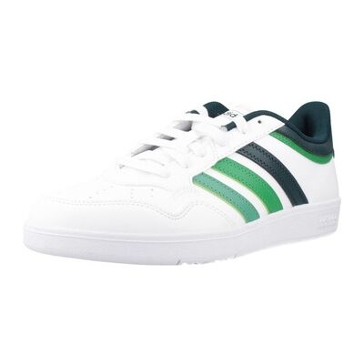 Baskets basses adidas Jq5296 Blanc 36,36 2/3,38,38 2/3,39 1/3,40 2/3,42,42 2/3,44,45 1/3,46 Heren Baskets basses adidas Jq5296 Blanc 36,36 2/3,38,38 2/3,39 1/3,40 2/3,42,42 2/3,44,45 1/3,46 Heren